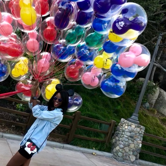 🤗 Hi Friennd! 💕 - Picture 3 of 8